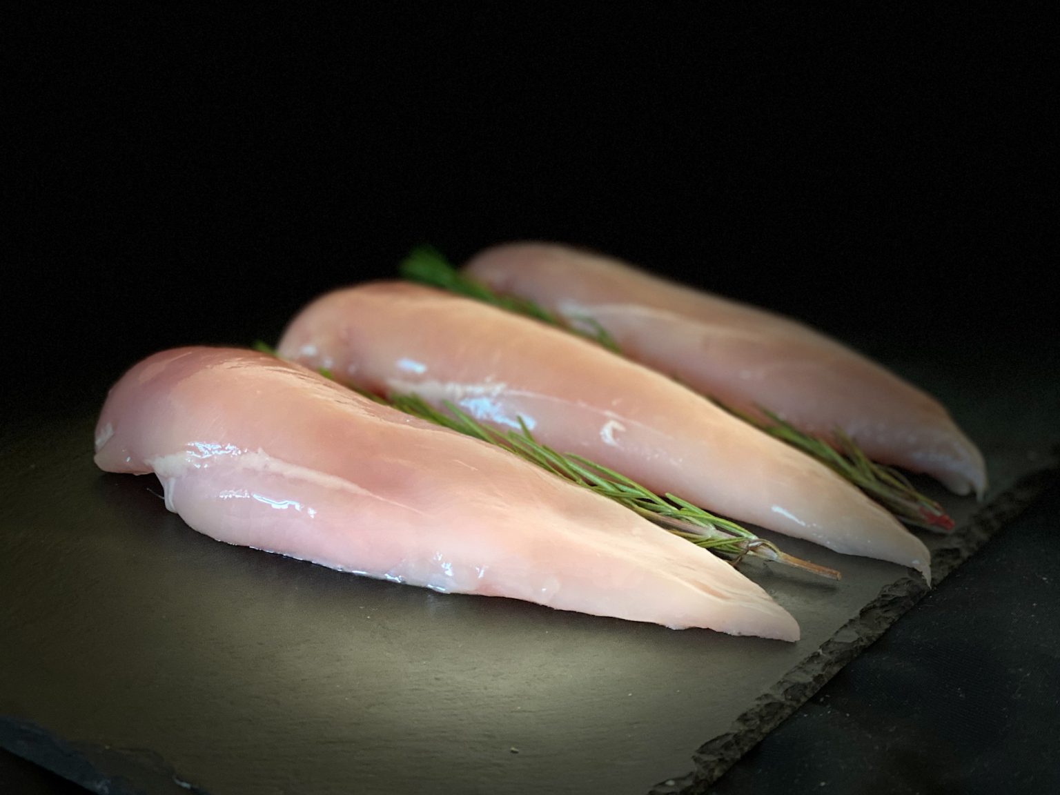 Wholesale Frozen Chicken Breasts 10kg Andreas Meat Co