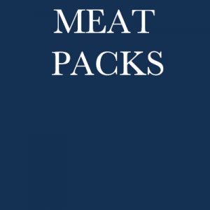Meat Packs