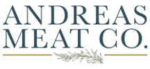 Andreas Meat Co