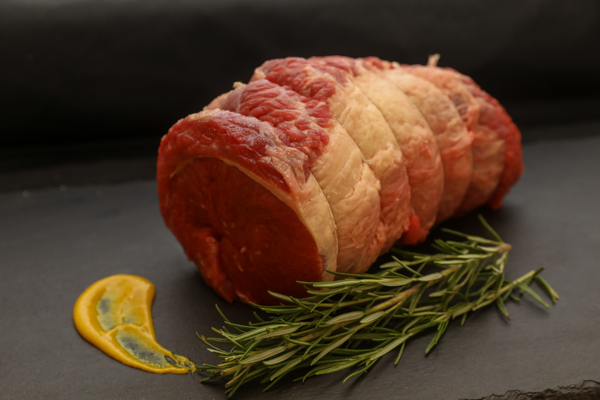 Brisket Beef Joint At Caleb Bateson Blog