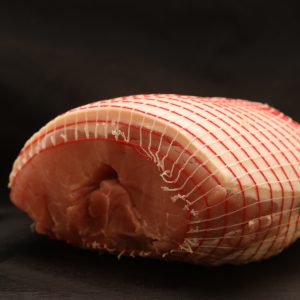 Gammon Joint (2KG/4.4lb)