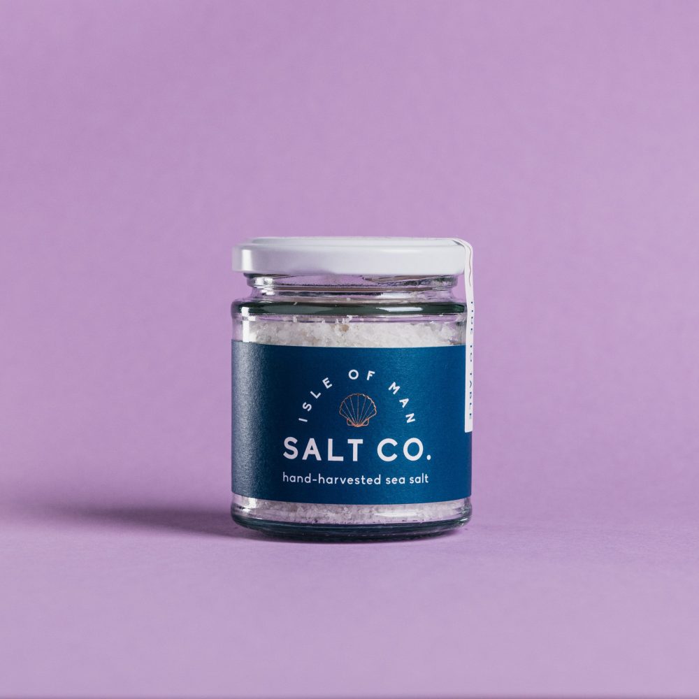 IOMSaltCo_ProductShots-25-scaled-e1764844405450