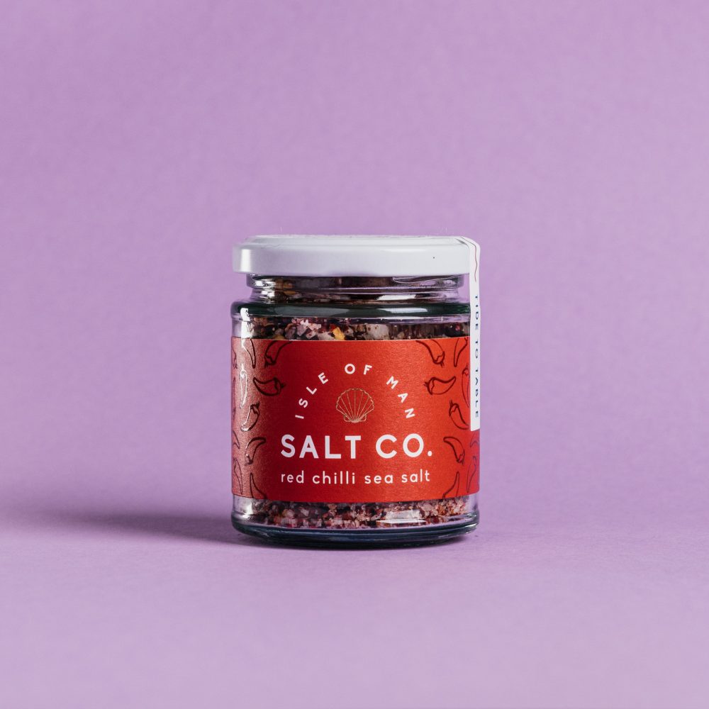 IOMSaltCo_ProductShots-28-scaled-e1764844482735